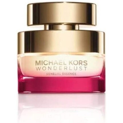 

Майкл Корс Духи Michael Kors