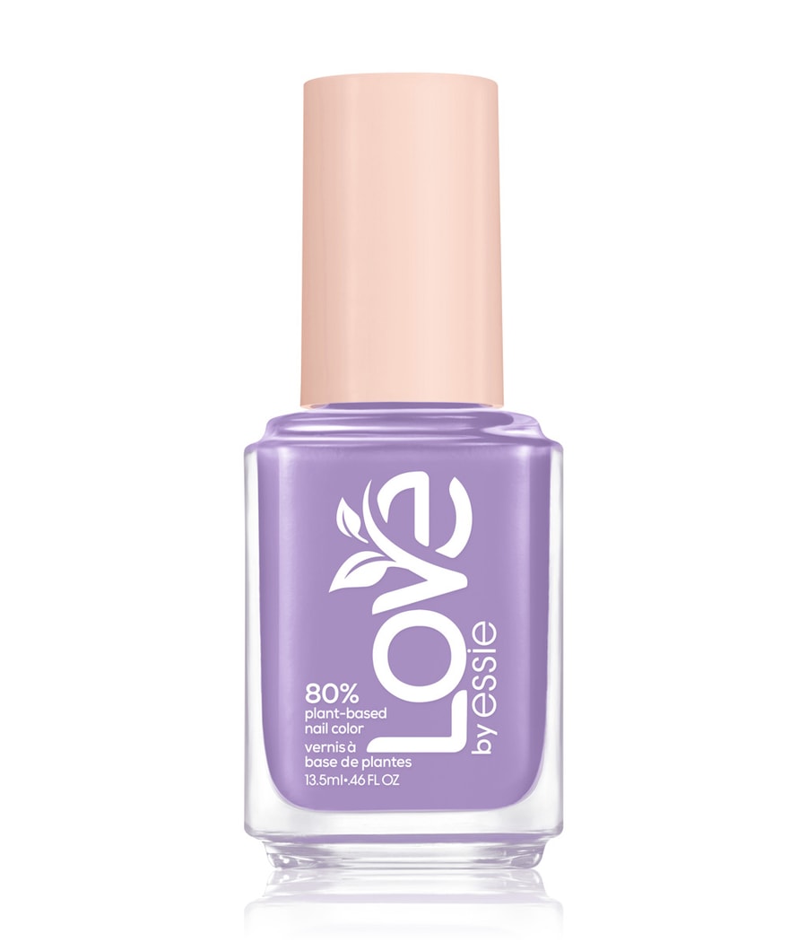 

Лак для ногтей essie LOVE by essie, Nr. 170 - playing in paradise, 13.5 ml