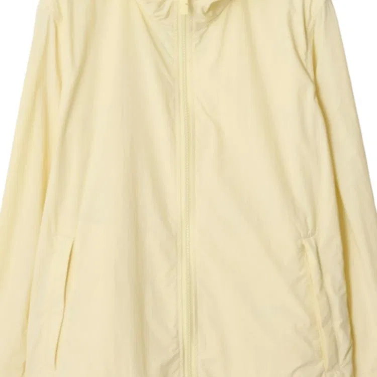 Куртка мужская Burberry Sand Hooded Moderate — фото 3