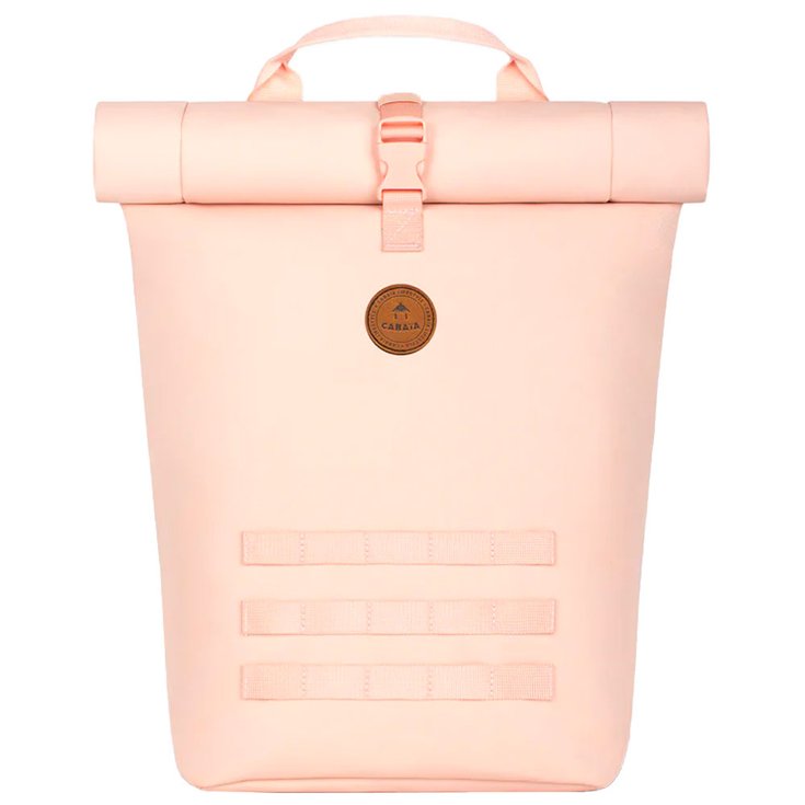 

Рюкзак стартовый средний 20-23л пуэрто лимон Cabaia