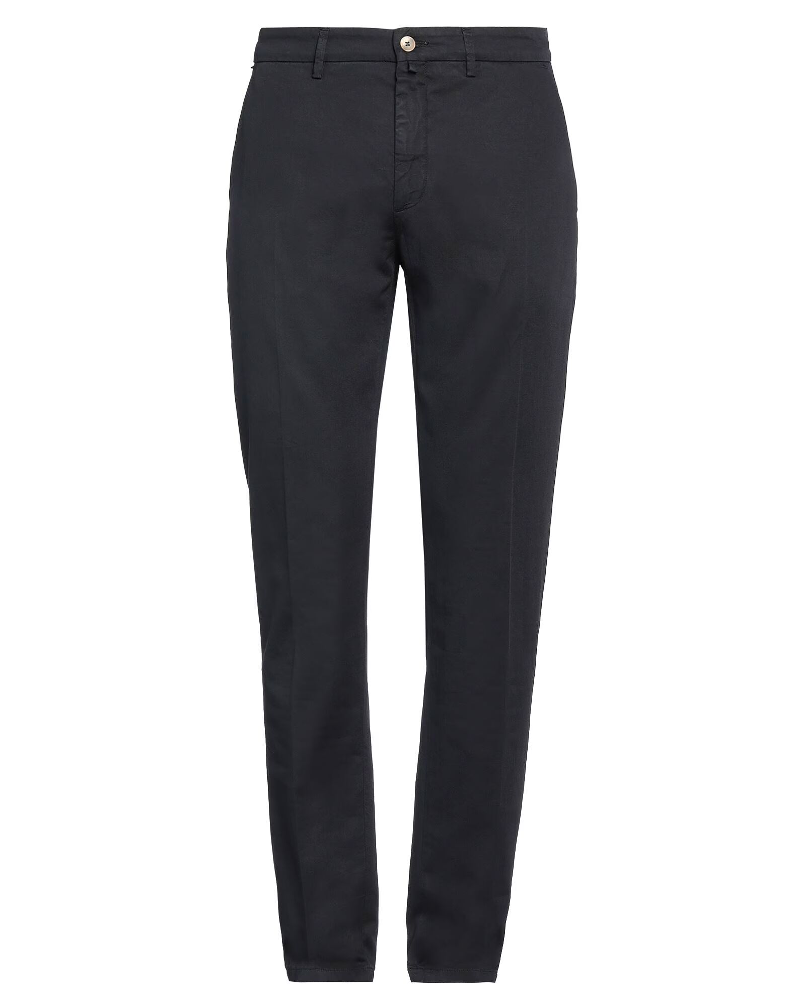 

Брюки Siviglia, полуночно-синий