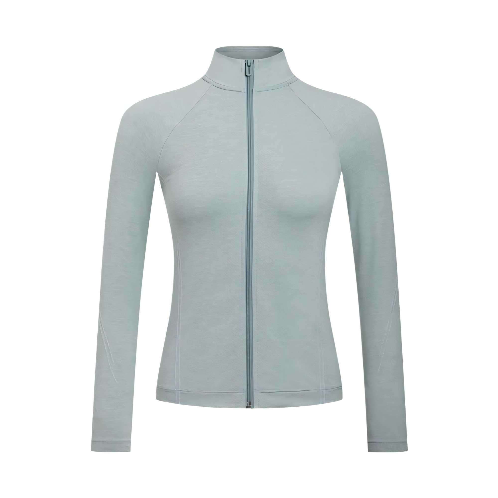 

Under Armour Куртка Меридиан женская гавань синий, Harbor Blue