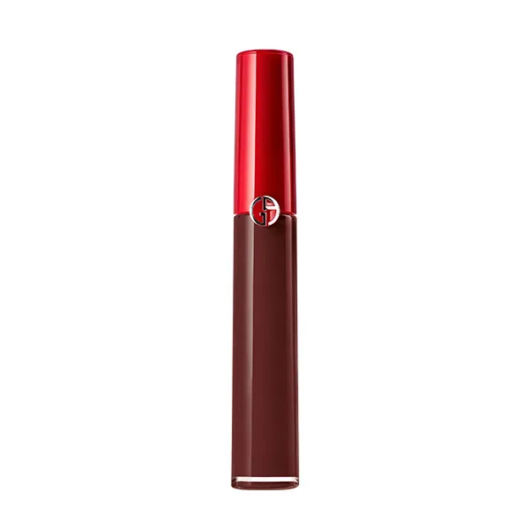 

Матовая помада Lip Maestro Armani, 210