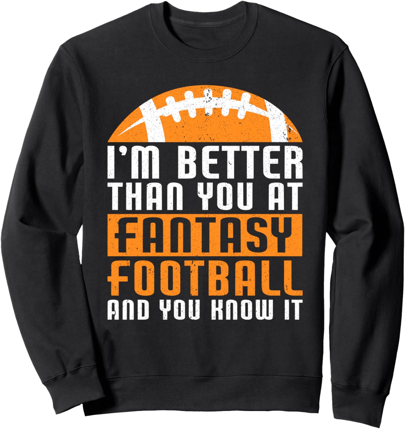 

Забавная толстовка для фэнтези-футбола на день драфта, черная Funny Fantasy Football Gifts For Women And Men, Husband, Черный, Забавная толстовка для фэнтези-футбола на день драфта, черная Funny Fantasy Football Gifts For Women And Men, Husband