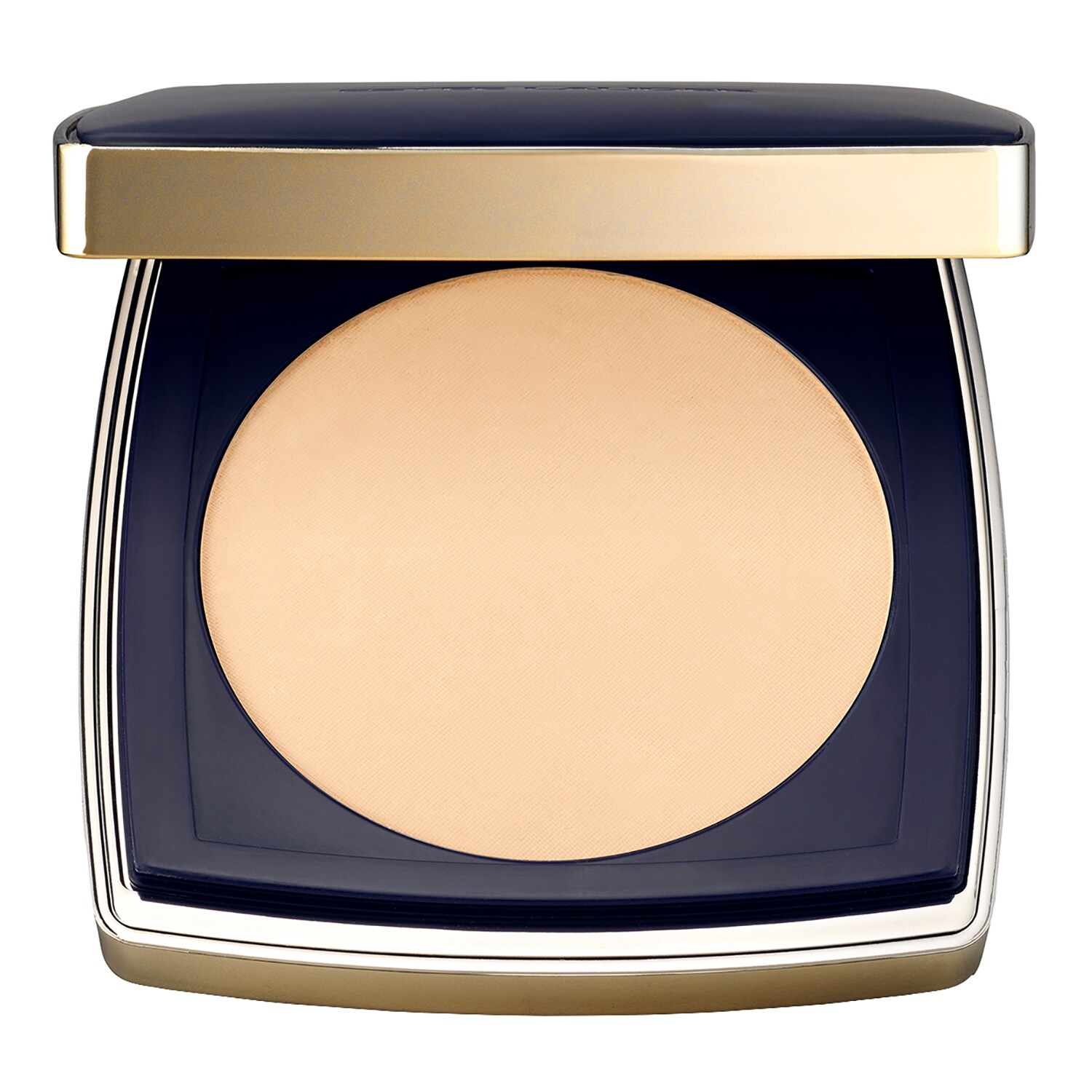 Тональная основа Double Wear Powder Foundation Estée Lauder, 2C1 PURE BEIGE​ (12 g)