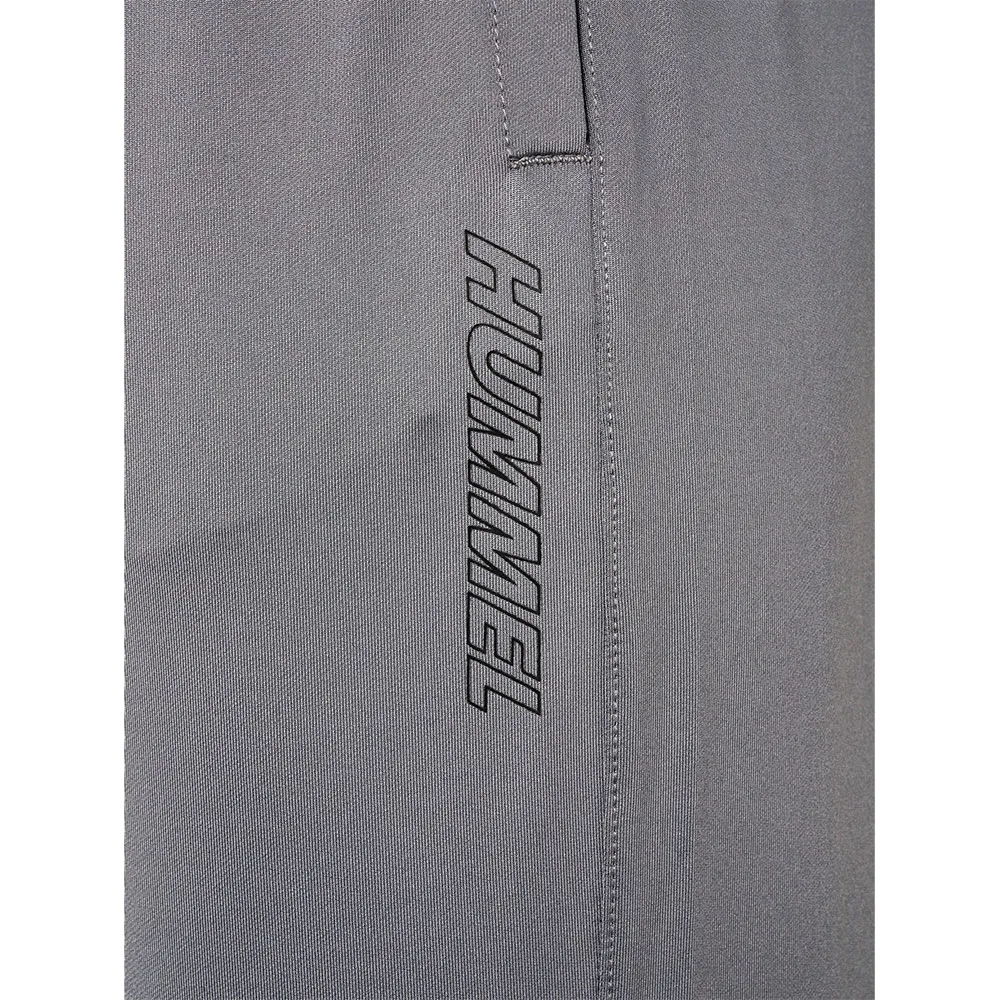 

Спортивные брюки Hummel TE Strength, серый