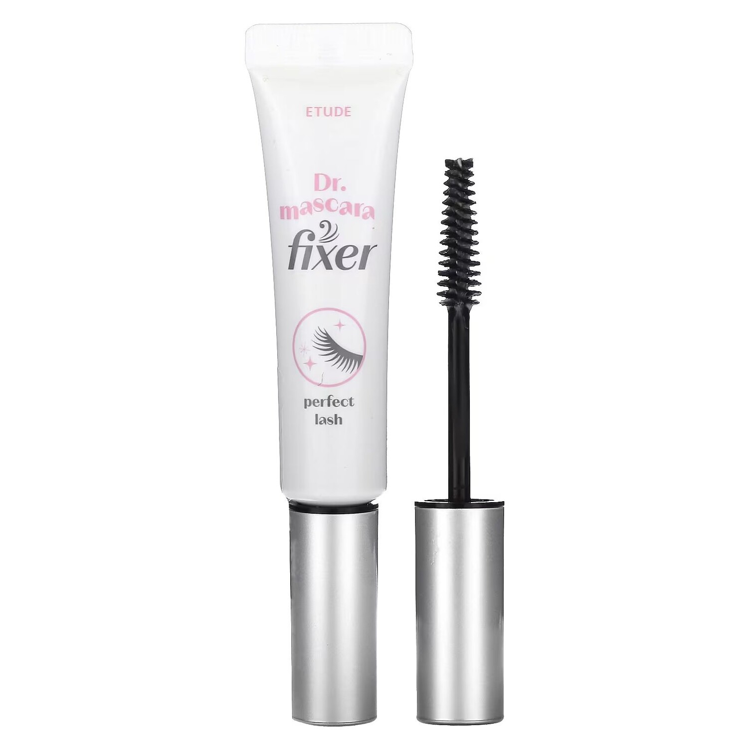 

Закрепитель для туши Dr., Perfect Lash, 6 г Etude