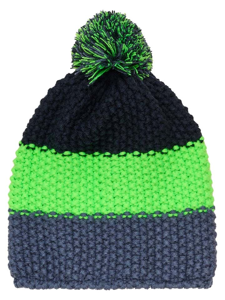 

Шапка Color Kids