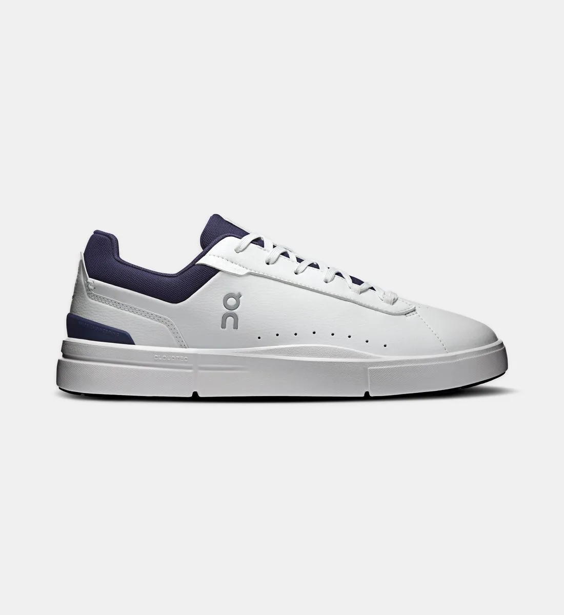Кроссовки Roger Advantage ON, синий