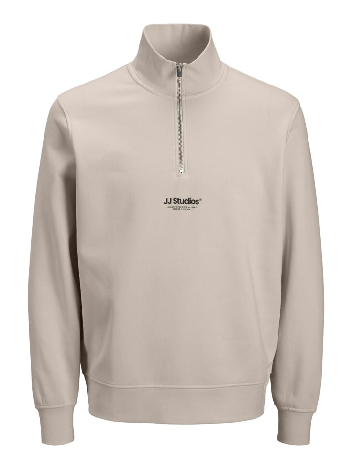 

Толстовка Jack & Jones