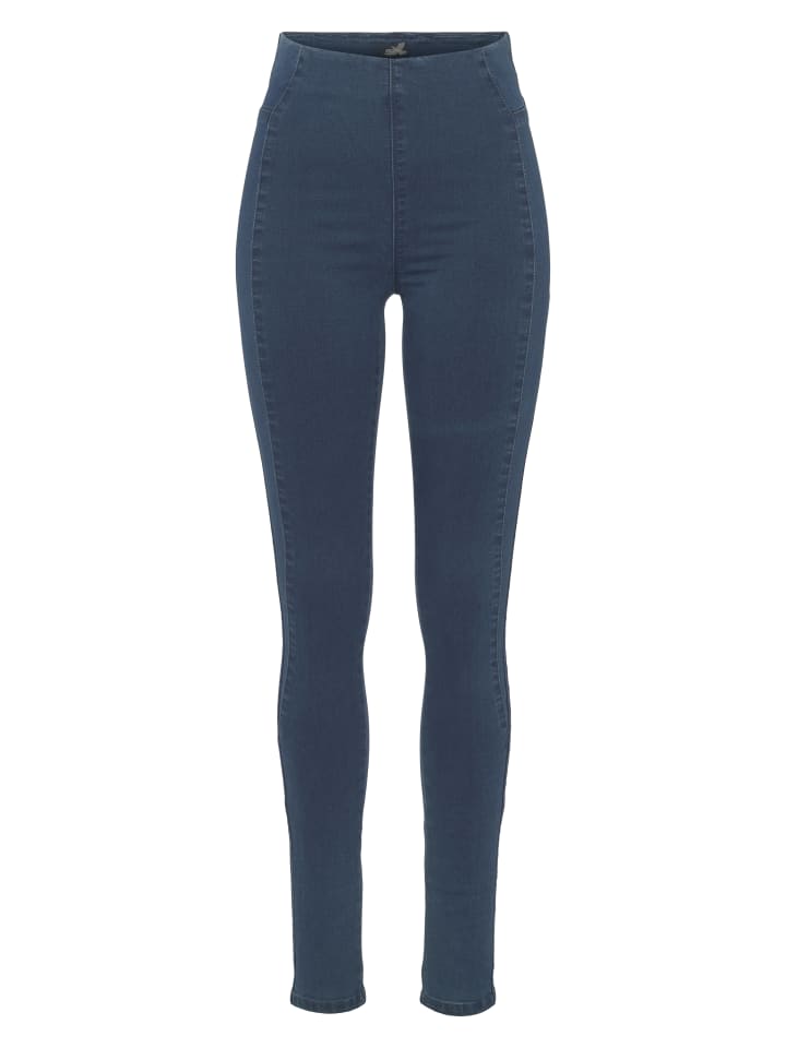 

Джеггинсы ARIZONA