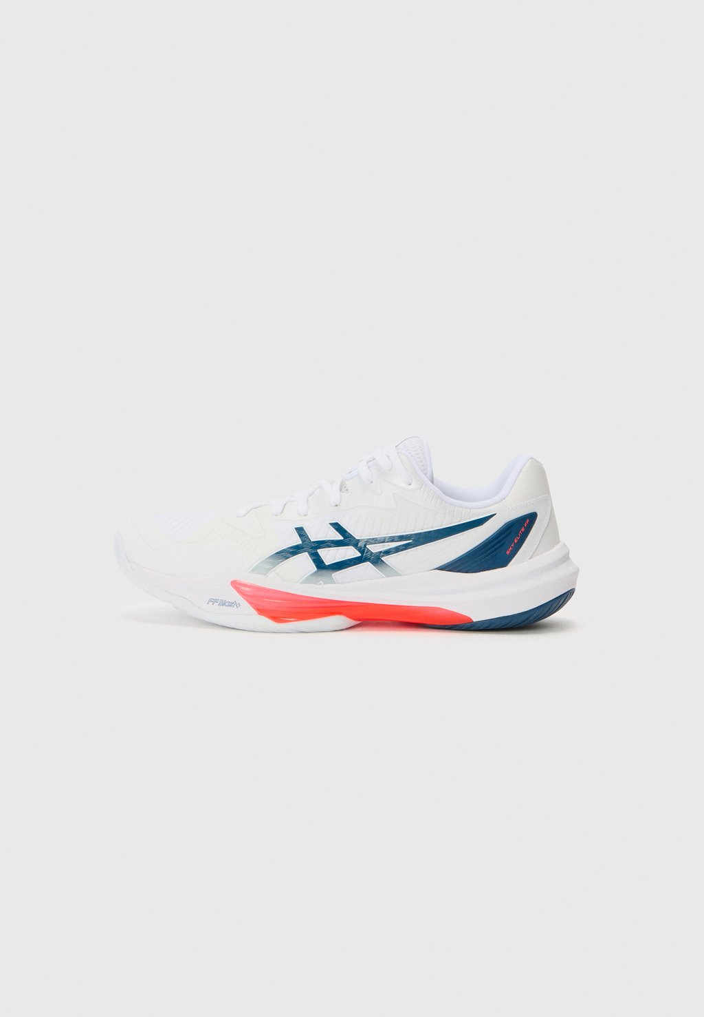 

Волейбольная обувь SKY ELITE ASICS, белый
