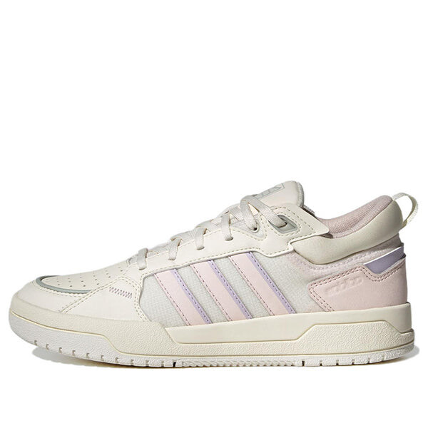 

Кроссовки neo 100db кроссовки Adidas, бежевый