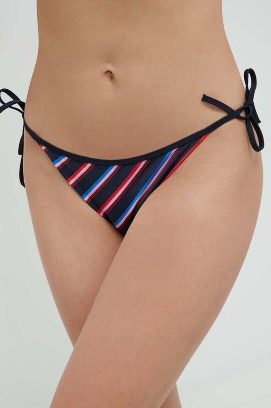 

Плавки бикини Tommy Hilfiger, мультиколор