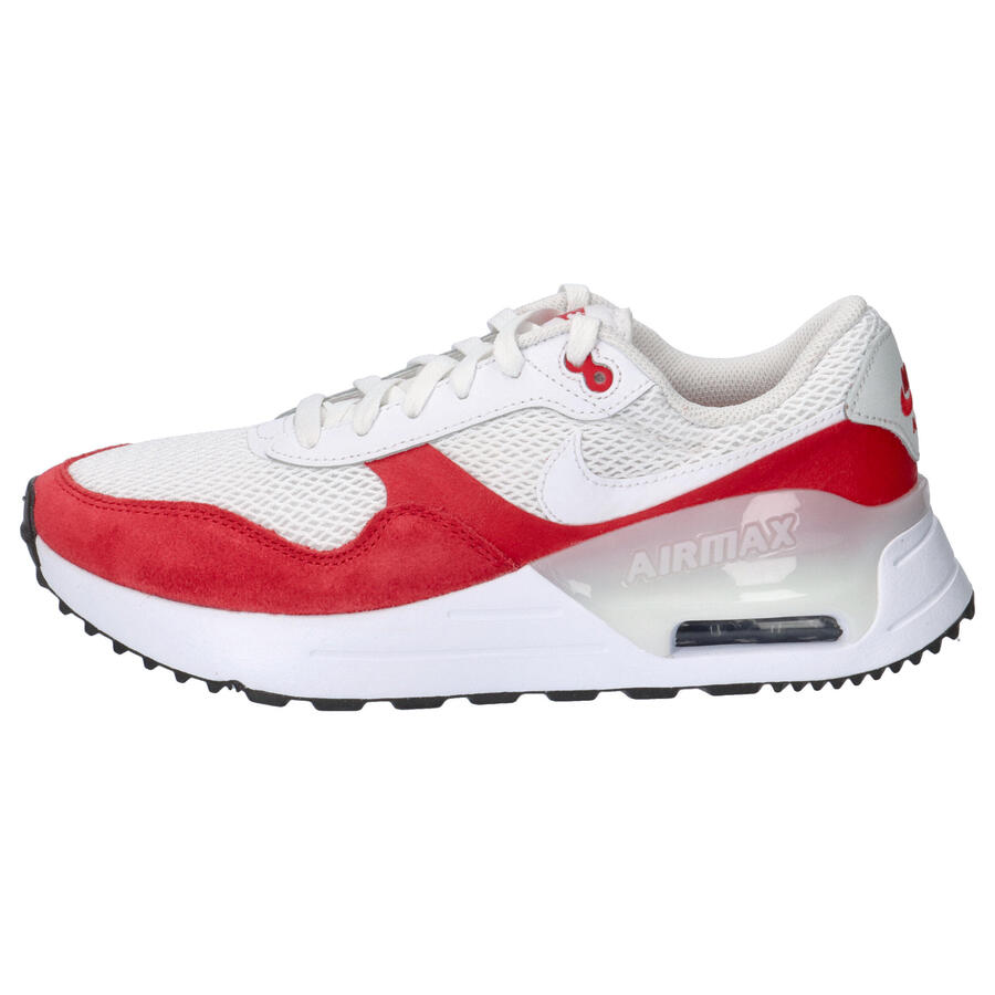 Мужские кроссовки Nike Air Max SYSTM DM9537 — фото 2