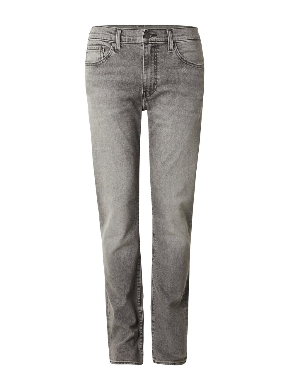 

Джинсы узкого кроя LEVIS 511, серый