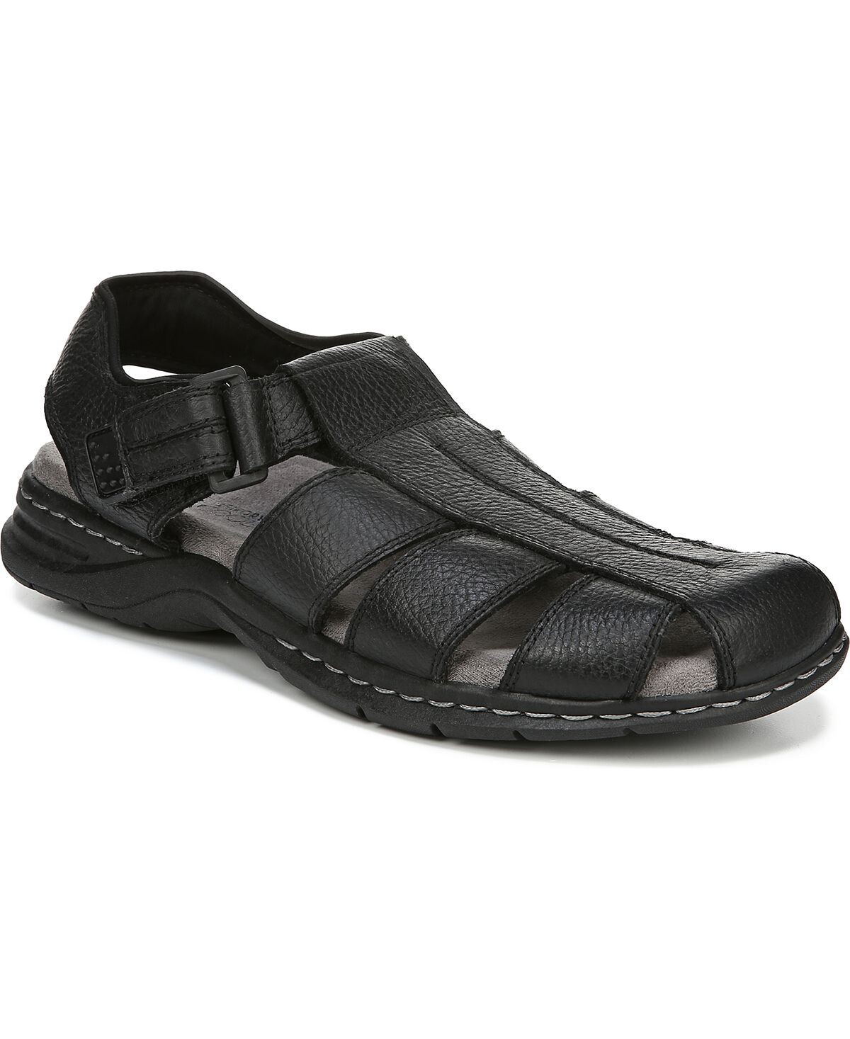

Мужские сандалии Gaston Fisherman Dr. Scholl's