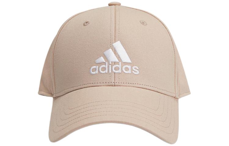

Adidas Хлопковая бейсболка унисекс, Baseball Cap