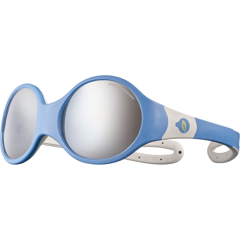 

Детские спортивные очки Loop L Spectron 4 Julbo, синий