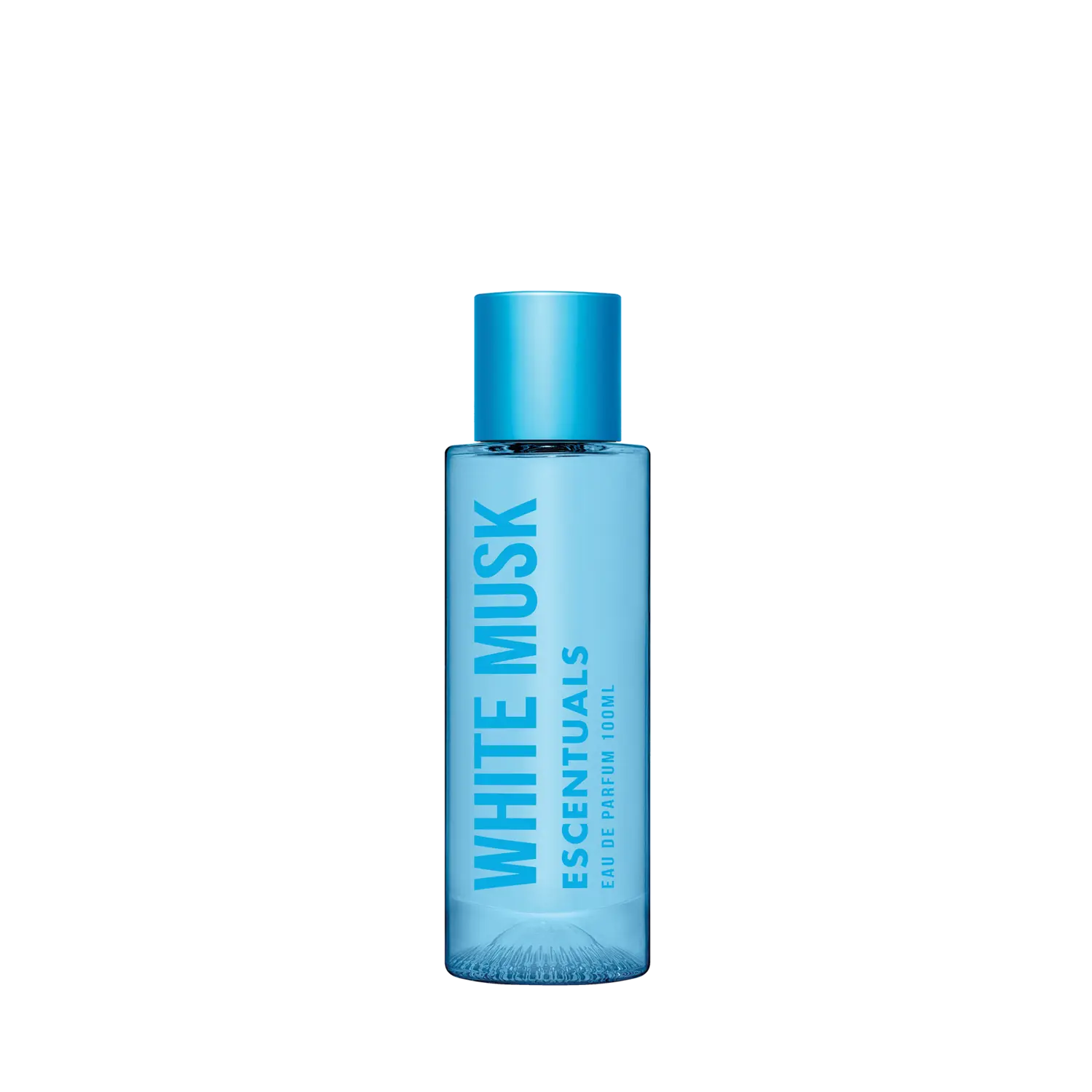 

Женская парфюмированная вода Escentuals White Musk, 100 мл