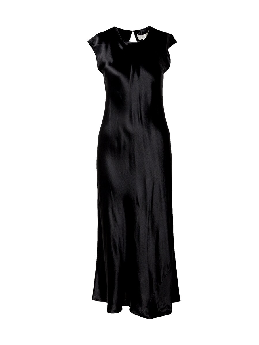 

Коктейльное платье Banana Republic Cocktail Dress, черный