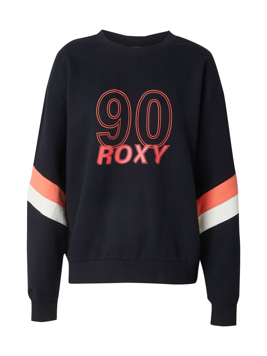 

Спортивная толстовка ROXY ESS, черный
