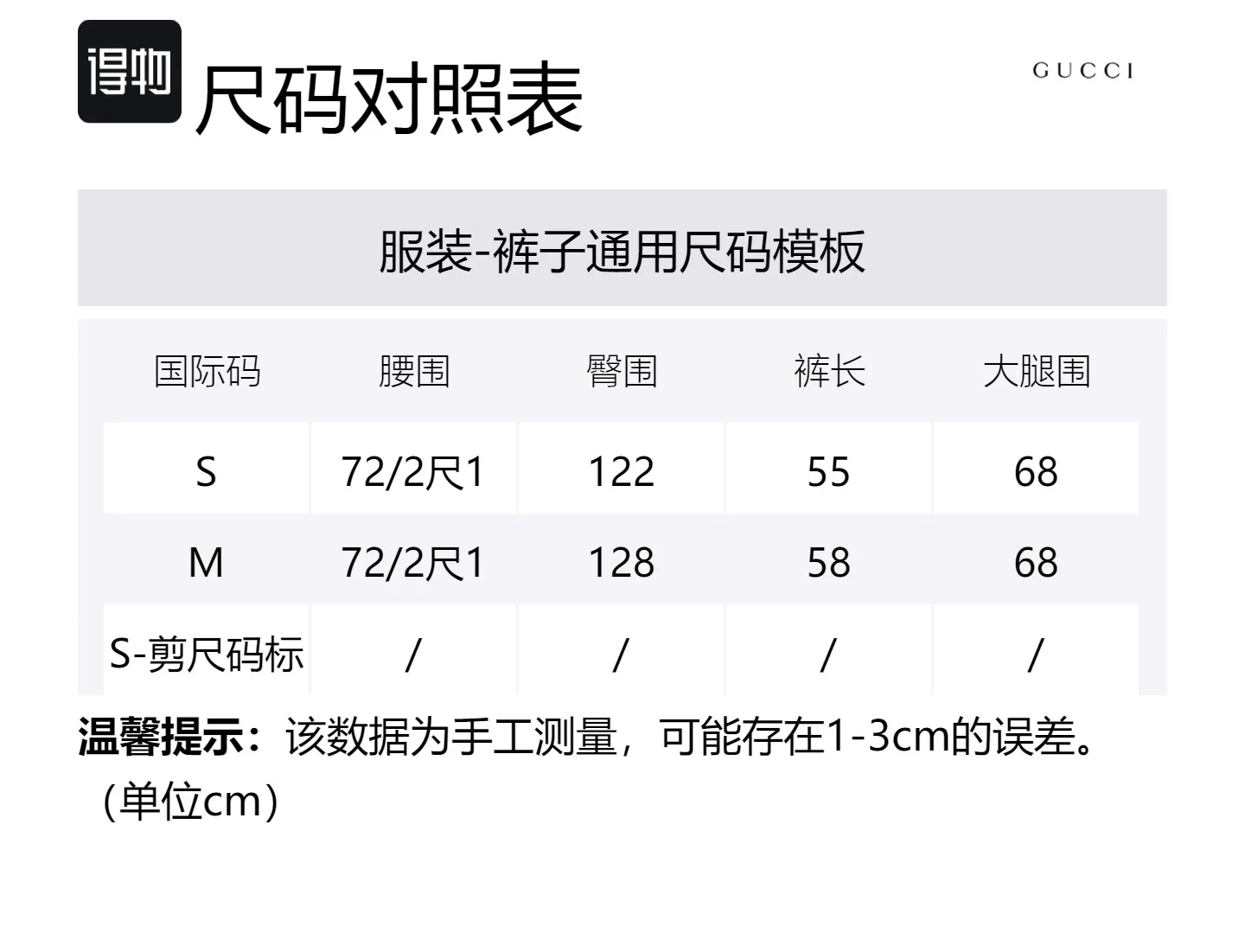 Шорты The North Face GUCCI из хлопка с принтом web, черные — фото 2