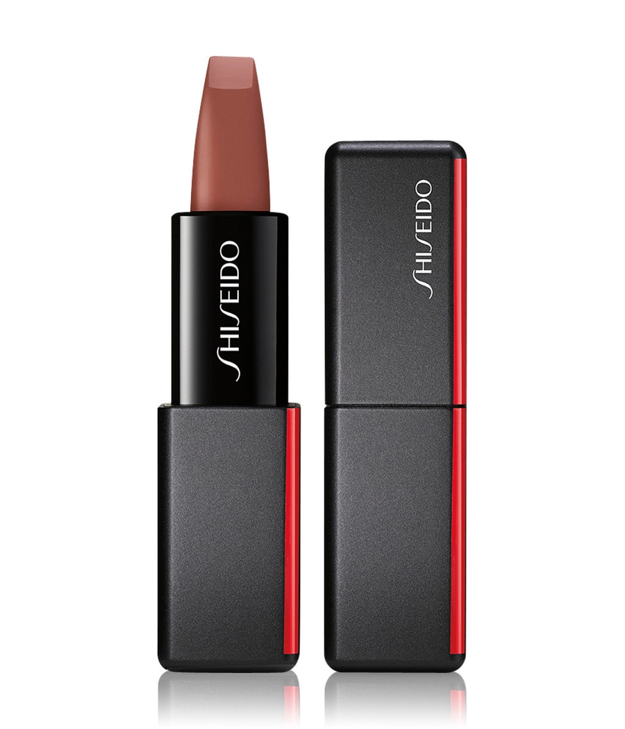 

Помада Shiseido ModernMatte Powder, Nr. 507 - Murmur, 4g