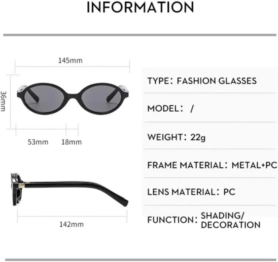 

Винтажные маленькие круглые солнцезащитные очки для женщин и мужчин в стиле ретро, ​​солнцезащитные очки с защитой от УФ-излучения UV400 LANGSER, Leopard Tea