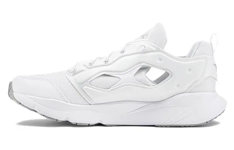 

Обувь Reebok Furylite series Lifestyle унисекс