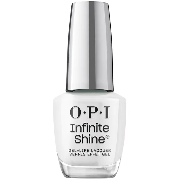 

Infinite shine стойкий гель-лак для ногтей - забавный кролик 15 мл Opi, цвет funny bunny