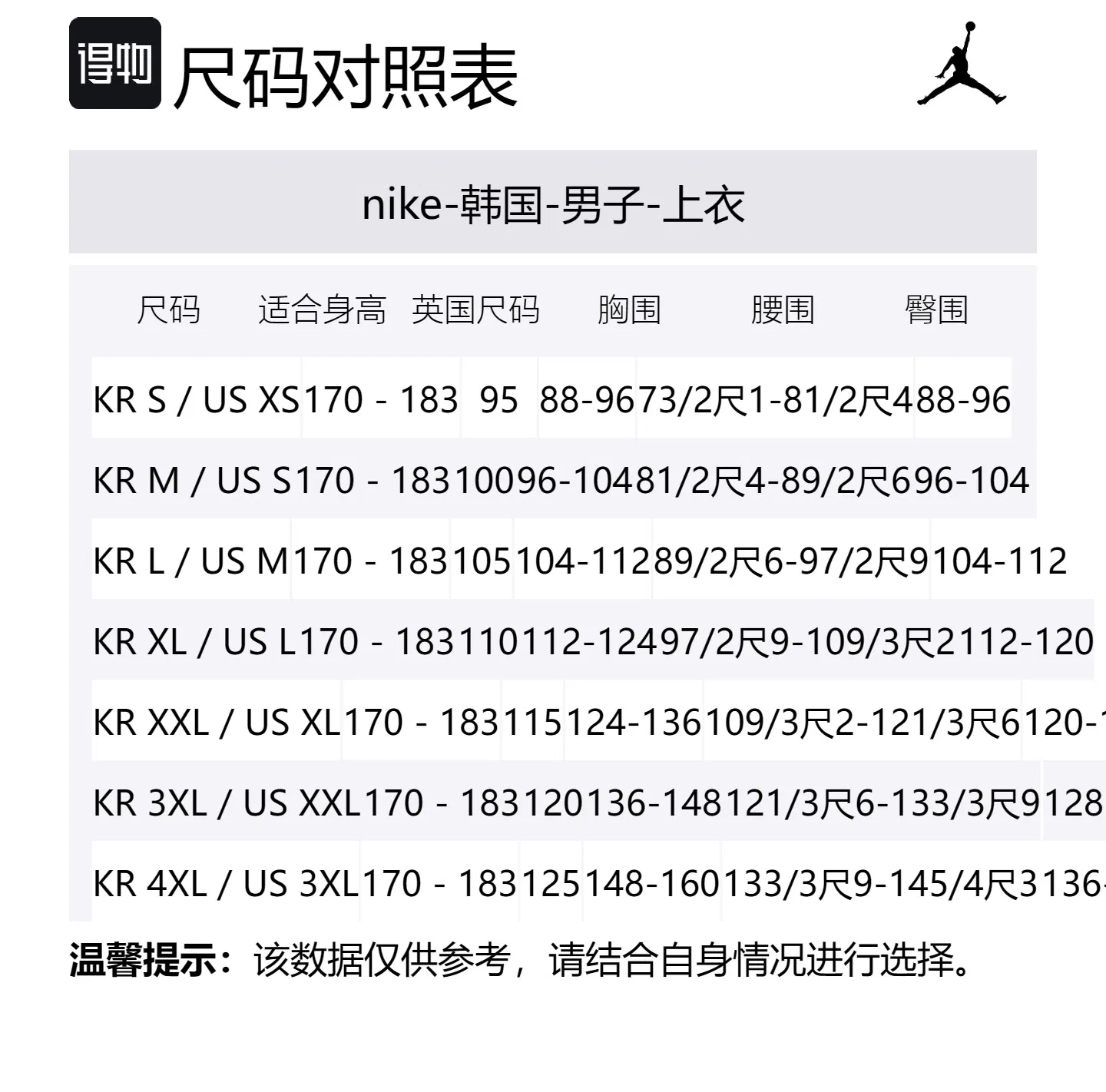 Футболка AJ1 Jordan Black — фото 2