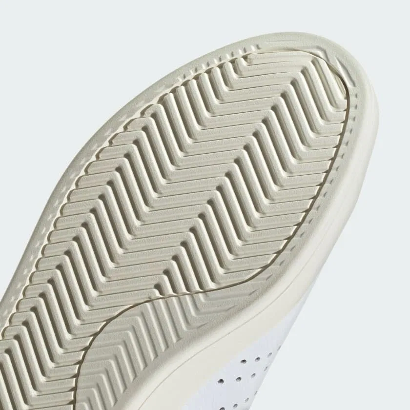 Кроссовки мужские adidas Advantage 2.0, Cloud White/Grey/Off White — фото 2