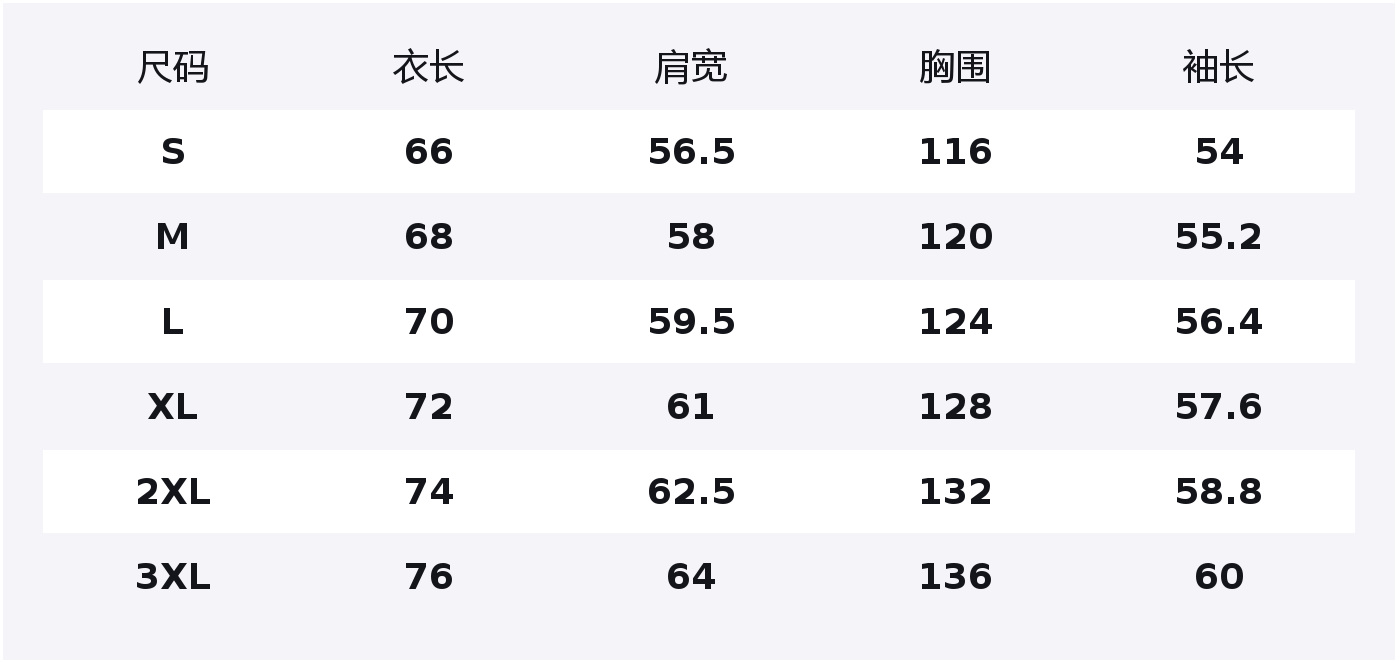 

Куртка Unisex Lapel Moderate Others Jeep, темно-серый