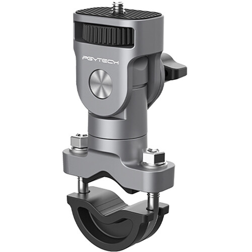 

PGYTECH U-Bolt Mount P-GM-172