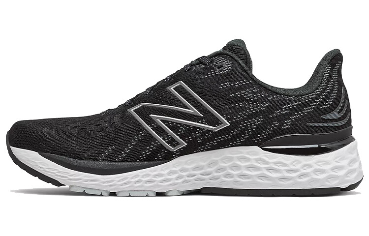 New Balance NB 880 Кроссовки Мужчины
