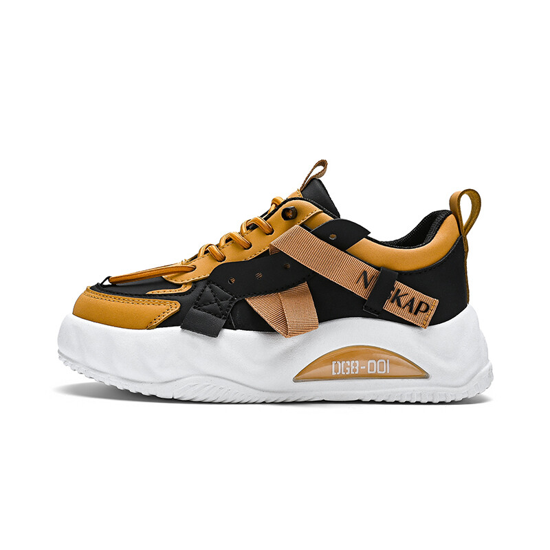 

Кроссовки для детей "Дети" Firs Kids, цвет 162 khaki