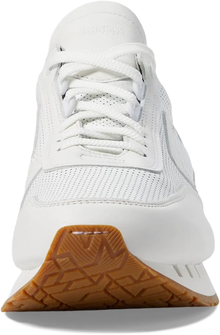 

Кроссовки SAS 7Eventy6ix-Y Retro Comfort