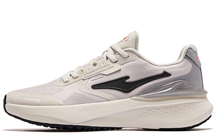 

Кроссовки женские Triumph Running Shoes Wild Ash Rubble Ash Erke