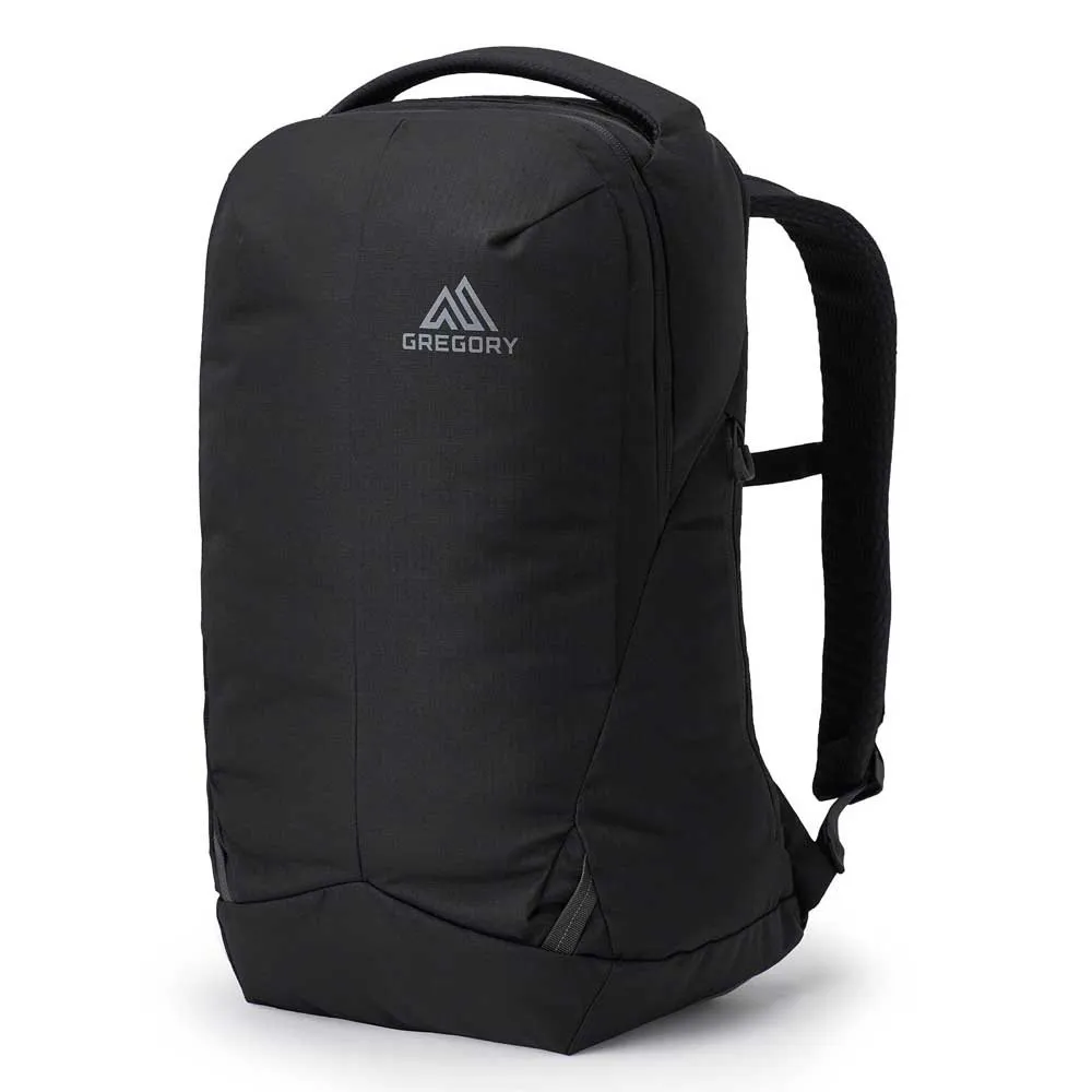 

Рюкзак Gregory Rhune 22L, черный