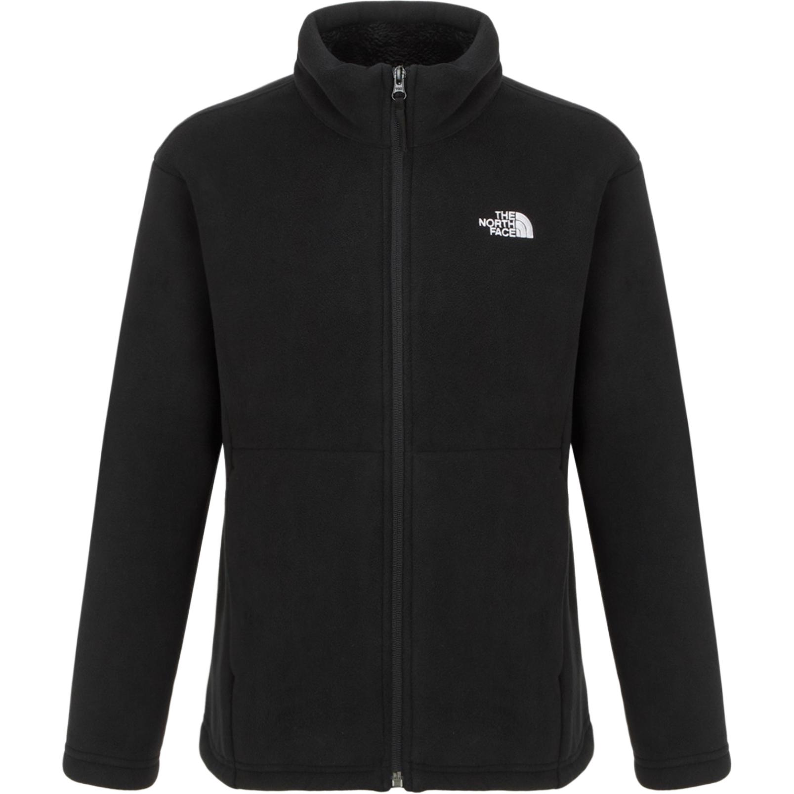 

Куртки и пальто для женщин The North Face, черный