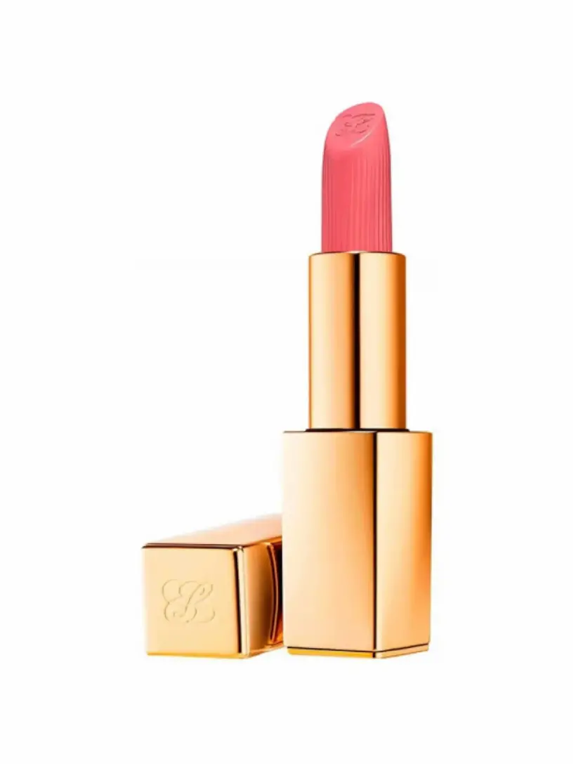 

Помада Pure Colour Matte Lipstick, оттенок 816 Suit Up Estee Lauder