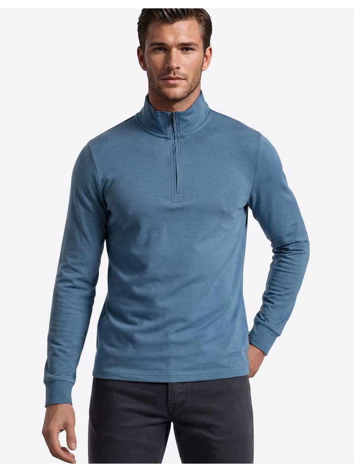 

Pierre Cardin Толстовка в Беринговом море