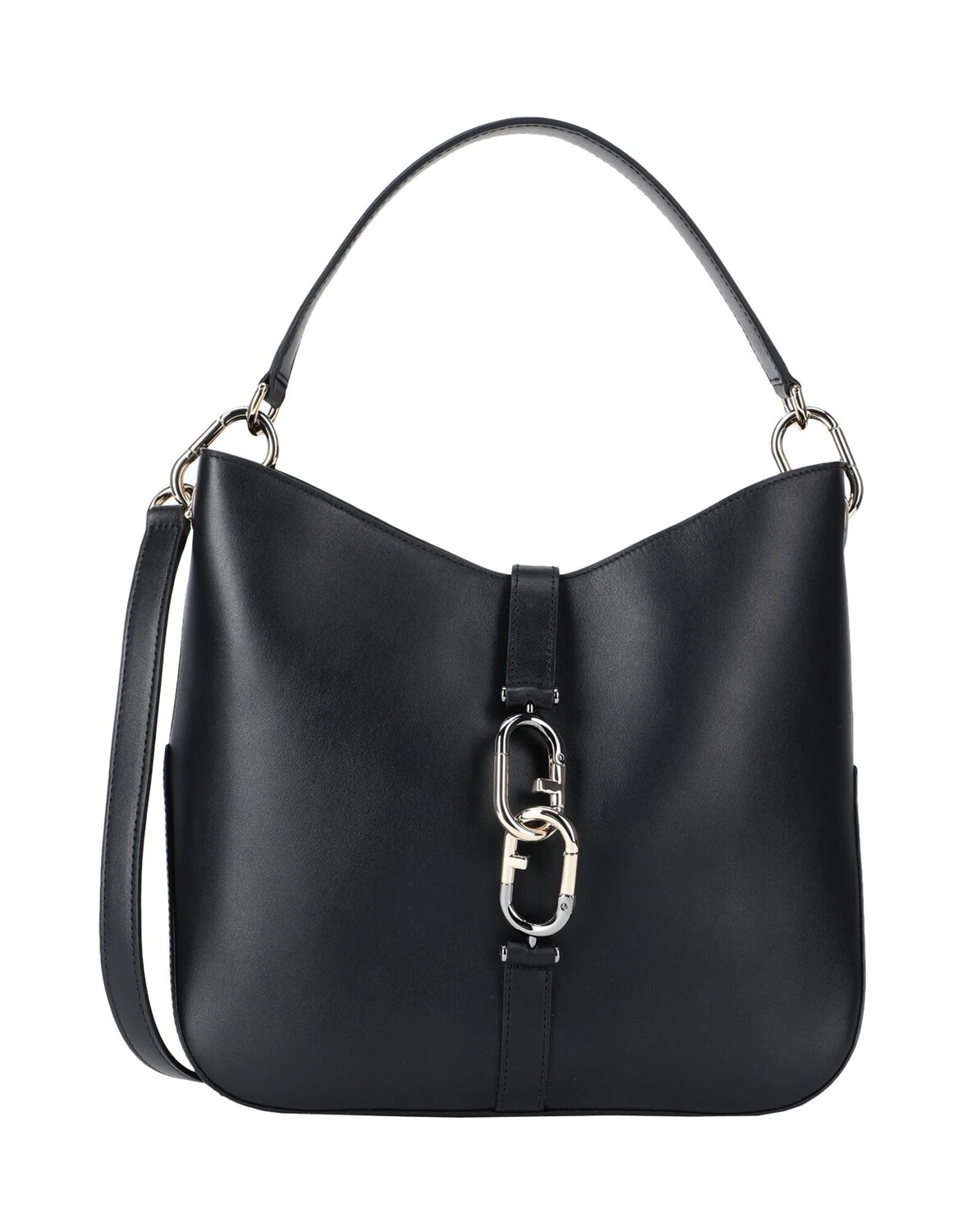 

Сумка Furla, черный