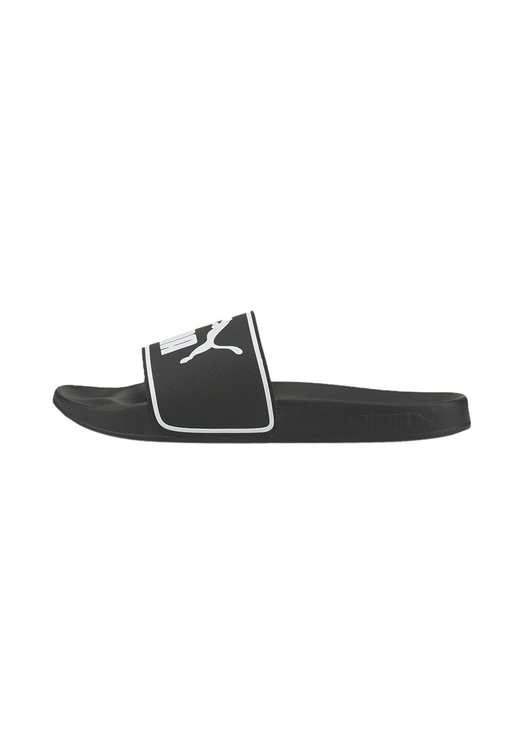

Шлепанцы Puma