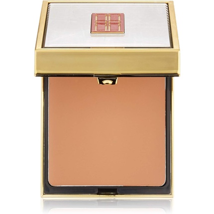 

Тональный крем Flawless Finish Sponge on Cream Cognac 23g