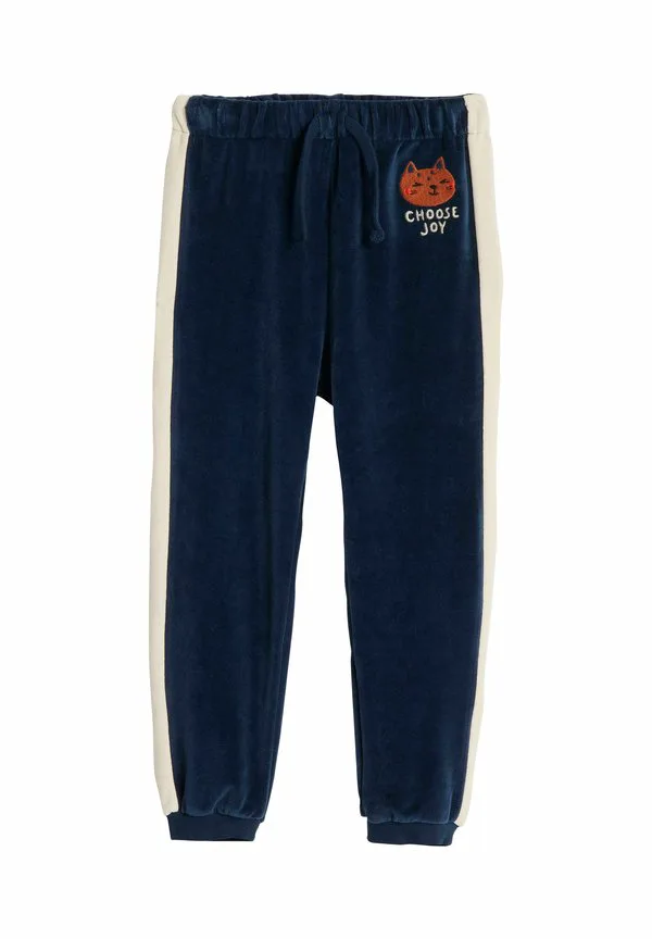 Спортивные штаны Minories, Dark Blue
