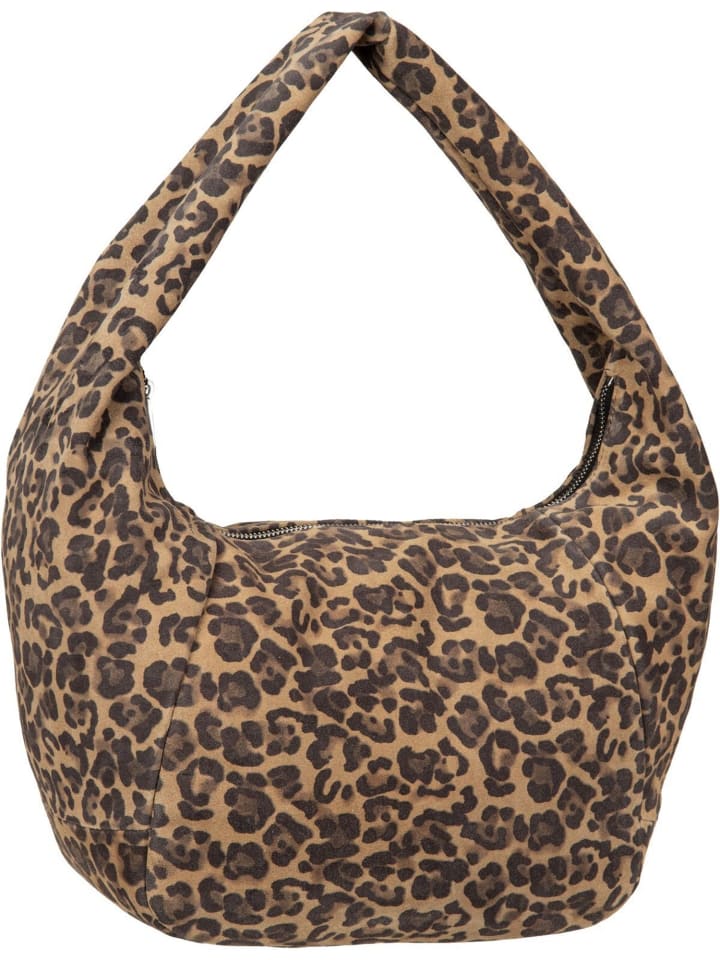 

Сумка шоппер LIEBESKIND BERLIN, бежевый