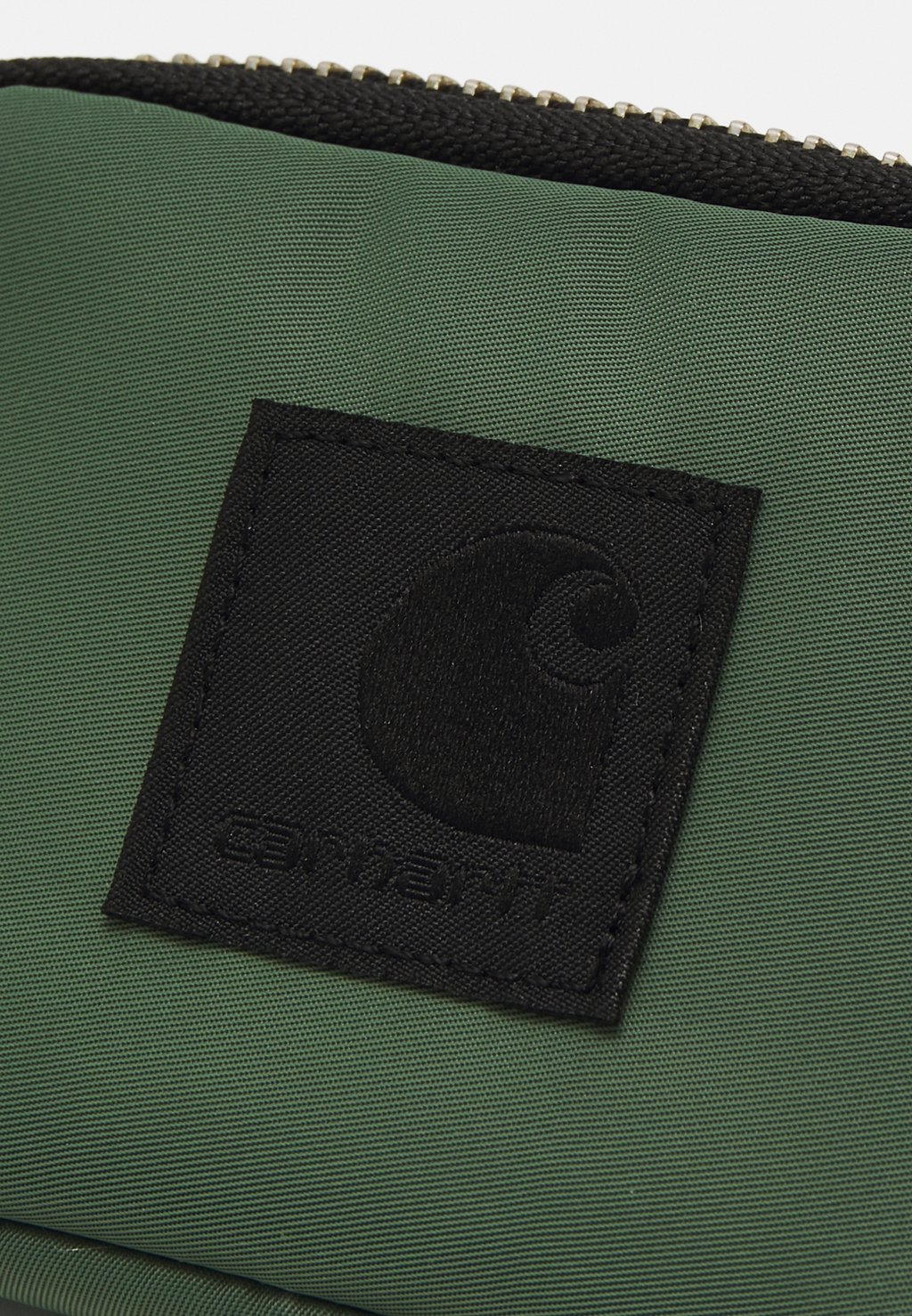 

Кошелек OTLEY WALLET MINIMUM UNISEX Carhartt WIP, темно-зеленый