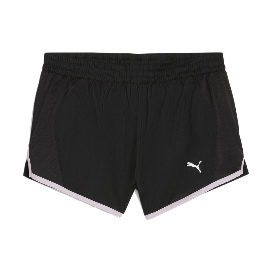 

Женские шорты для бега Puma RUN FAVORITE VELOCITY 3 SHORT 523178